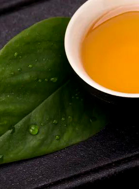 茶葉忌諱的十大味道,你都知道嗎？